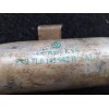 Recambio de tubo para volkswagen touareg (7la) tdi v10 referencia OEM IAM 7L6145942B  