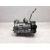 Recambio de compresor aire acondicionado para subaru justy j12 (nh) 1.3 referencia OEM IAM 13106850  SANDEN