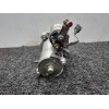 Recambio de motor arranque para ford focus c-max (cap) ambiente (d) referencia OEM IAM 3M5T11000CD 590539113020 