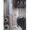 Recambio de centralita motor uce para alfa romeo 147 (190) 1.6 t.spark distinctive referencia OEM IAM 0261206715  