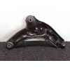 Recambio de brazo suspension inferior delantero derecho para renault vel satis (bj0) initiale referencia OEM IAM   