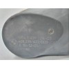 Recambio de caja mariposa para bmw serie 3 compact (e46) 316ti referencia OEM IAM 408238422003 1354143922403 