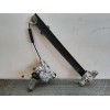 Recambio de elevalunas delantero izquierdo para hyundai getz (tb) 1.1 gl referencia OEM IAM   