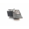 Recambio de caja precalentamiento para nissan nv 200 (m20) evalia premium referencia OEM IAM 110678071R  