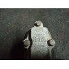 Recambio de motor arranque para seat ibiza 1.5 referencia OEM IAM 63221832  MAGNETIMARELLI