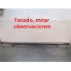 Recambio de barra direccion para chrysler jeep gr.cherokee (wj/wg) 3.1 td cat referencia OEM IAM   