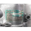 Recambio de compresor aire acondicionado para subaru justy j12 (nh) 1.3 referencia OEM IAM 13106850  SANDEN