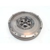 Recambio de volante motor para opel insignia berlina essentia referencia OEM IAM 000523  