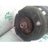 Recambio de amortiguador delantero izquierdo para renault laguna ii grandtour (kg0) 2.2 dci turbodiesel referencia OEM IAM   