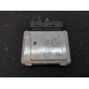 Recambio de centralita motor uce para seat leon (1p1) reference referencia OEM IAM 03G906021LK 0281013279 