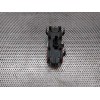 Recambio de warning para renault scenic ii confort dynamique referencia OEM IAM 8200407415  