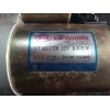 Recambio de motor arranque para kia shuma ii referencia OEM IAM 361002X000 112847 KIA