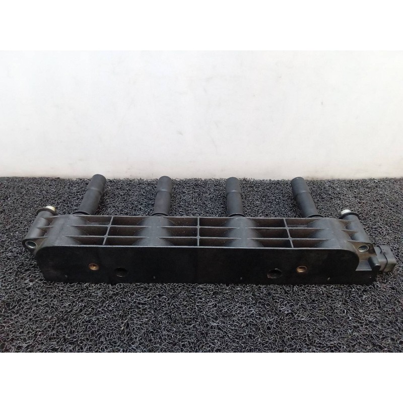 Recambio de bobina encendido para opel astra g berlina comfort referencia OEM IAM 880039 EBF15 3