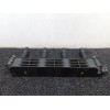 Recambio de bobina encendido para opel astra g berlina comfort referencia OEM IAM 880039 EBF15 