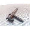 Recambio de inyector para opel astra gtc 1.7 16v cdti referencia OEM IAM 0445110175  