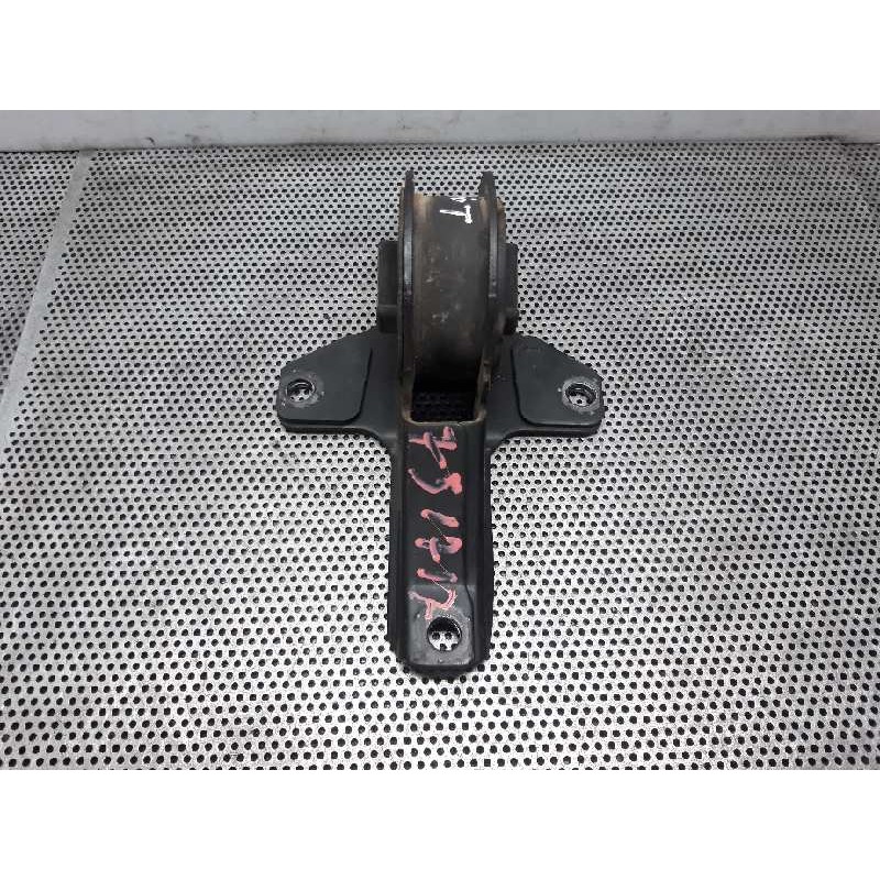 Recambio de soporte cambio para gmc chevrolet alero 3.4 ltr piel referencia OEM IAM 22605206 06899 