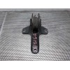 Recambio de soporte cambio para gmc chevrolet alero 3.4 ltr piel referencia OEM IAM 22605206 06899 