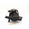 Recambio de alternador para kia cerato 2.0 ex crdi berlina (4-ptas.) referencia OEM IAM 3730027012 021319112 DENSO