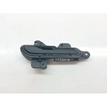MANETA EXTERIOR TRASERA DERECHA 152811500D 