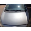 Recambio de capo para ford ka (ru8) 1.2 referencia OEM IAM   
