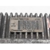 Recambio de caja precalentamiento para nissan nv 200 (m20) evalia premium referencia OEM IAM 110678071R  