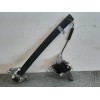 Recambio de elevalunas delantero izquierdo para hyundai getz (tb) 1.1 gl referencia OEM IAM   