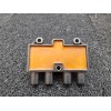 Recambio de bobina encendido para daewoo kalos 1.2 se referencia OEM IAM 96253555 310044 