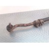 Recambio de barra direccion para chrysler jeep gr.cherokee (wj/wg) 3.1 td cat referencia OEM IAM   