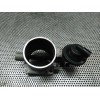 Recambio de caja mariposa para hyundai matrix (fc) 1.5 crdi cat referencia OEM IAM 3510027  