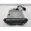 Recambio de sistema audio / radio cd para audi a4 berlina (8e) 2.0 referencia OEM IAM   