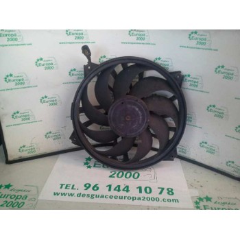ELECTROVENTILADOR GATE GATE