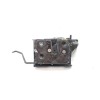 Recambio de cerradura puerta trasera izquierda para kia rio 1.5 crdi ex1 referencia OEM IAM JBRRLH  