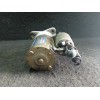 Recambio de motor arranque para kia shuma ii referencia OEM IAM 361002X000 112847 KIA