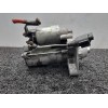 Recambio de motor arranque para ford focus c-max (cap) ambiente (d) referencia OEM IAM 3M5T11000CD 590539113020 