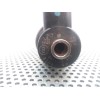Recambio de inyector para opel astra gtc 1.7 16v cdti referencia OEM IAM 0445110175  