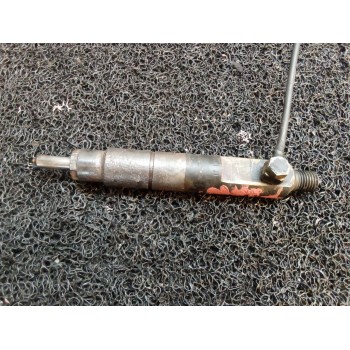INYECTOR 32144K87 138965 974FDA