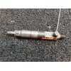 Recambio de inyector para ford transit, combi 1995 referencia OEM IAM 32144K87 138965 974FDA