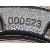 Recambio de volante motor para opel insignia berlina essentia referencia OEM IAM 000523  