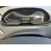 Recambio de cuadro instrumentos para peugeot 2008 (--.2013) allure referencia OEM IAM   