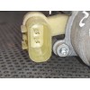 Recambio de elevalunas delantero izquierdo para hyundai getz (tb) 1.1 gl referencia OEM IAM   