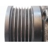Recambio de alternador para kia cerato 2.0 ex crdi berlina (4-ptas.) referencia OEM IAM 3730027012 021319112 DENSO