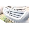 Recambio de rejilla delantera para volkswagen touran (1t1) referencia OEM IAM   