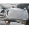 Recambio de apoyabrazos central para chrysler jeep cherokee (kj) 2.5 crd sport referencia OEM IAM   