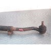 Recambio de barra direccion para chrysler jeep gr.cherokee (wj/wg) 3.1 td cat referencia OEM IAM   