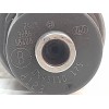Recambio de inyector para opel astra gtc 1.7 16v cdti referencia OEM IAM 0445110175  