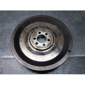 VOLANTE MOTOR R030105271D 