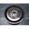 Recambio de volante motor para seat ibiza (6l1) cool referencia OEM IAM R030105271D  