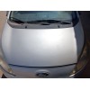 Recambio de capo para ford ka (ru8) 1.2 referencia OEM IAM   