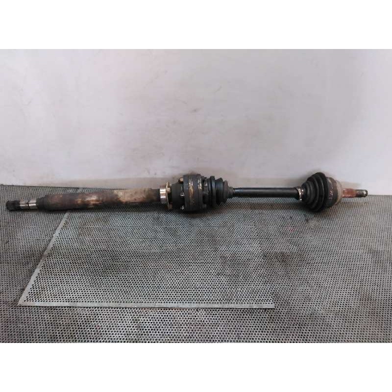 Recambio de transmision delantera derecha para alfa romeo 147 (190) 1.6 t.spark distinctive referencia OEM IAM   