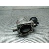Recambio de caja mariposa para hyundai matrix (fc) 1.5 crdi cat referencia OEM IAM 3510027  
